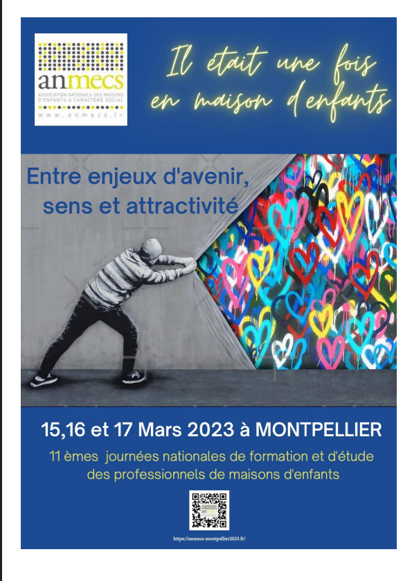 Image actualité