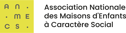 Logo ANMECS
